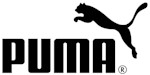 Puma AG