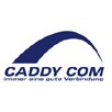CaddyCom