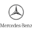 MercedesBenz